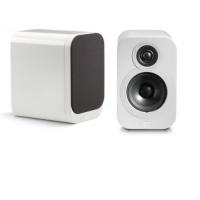 Полочная акустика Q-Acoustics Q3010 White Lacquer
