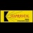 Supravox