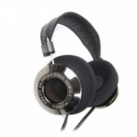 GRADO PS 2000 в магазине adk/audio