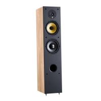 Напольная акустическая система Davis Acoustics Ariane 5 Light Oak