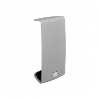 Dali Grill FAZON MIKRO VOCAL Mist Grey