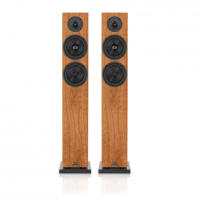 Audio Physic Classic 8 Cherry