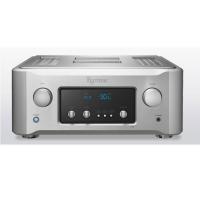 Esoteric F-07