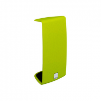 Dali Grill FAZON MIKRO VOCAL Lime Green