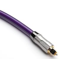 QED (QE3320) Reference Optical Quartz 2.0m в магазине adk/audio