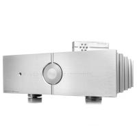 Audio Analogue Maestro Anniversary Silver