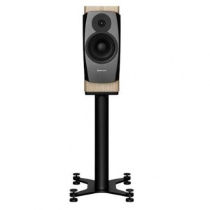 C:\Users\artem\Desktop\КартинкиПитер\httpsadkaudioddynaudio_confidence_20_blonde_wood_1jpg.jpg