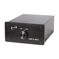 Dynavox AMP-S MK2 BL (207732) в магазине adk/audio