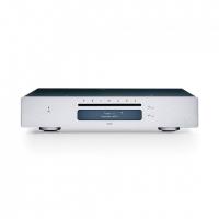 Primare DD15 Titan