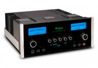 McIntosh MA8900