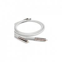 Atlas Asimi Ultra RCA 1.5m