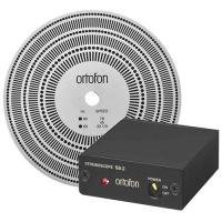 Ortofon SB-2 в магазине adk/audio