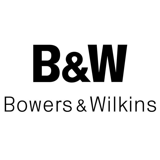 Bowers & Wilkins