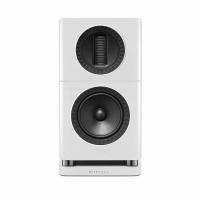 Wharfedale Elysian 1