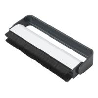 Goldring Milty MI0135 Carbon Fibre Record Brush