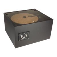 VPI HW 16.5 в магазине adk/audio