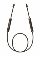 Адаптер Audeze Cipher Bluetooth (беспроводной для iSine 10/20)