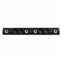 PSB Imagine W3 gloss black в магазине adk/audio