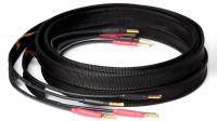 Vovox Textura 250cm Banana 4 mm Banana 4 mm в магазине adk/audio