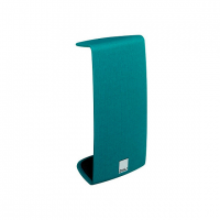 Dali Grill FAZON MIKRO VOCAL Petrol Blue