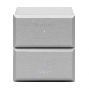 C:\Users\artem\Desktop\КартинкиПитер\httpsadkaudiodclearaudio_phonostage_basic_8318552043-2jpg.jpg