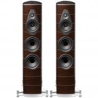 Sonus Faber Olympica Nova III Wenge