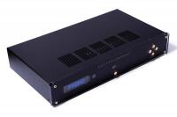 ELECTROCOMPANIET ECI 80D в магазине adk/audio