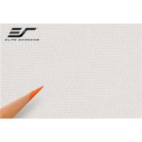 Elite Screens ZR120WH1-A4K в магазине adk/audio