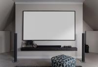 Elite Screens AR110WH2