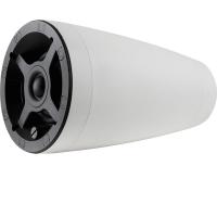 Sonance PS-P63T white