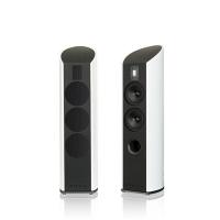 Piega Classic 60.2 piano white/black napalette/black