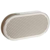 Dali Katch G2 Caramel White в магазине adk/audio