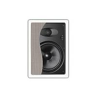 Sanctuary Audio SA-IWPP8 в магазине adk/audio