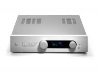 Trinnov Audio Amethyst Silver в магазине adk/audio