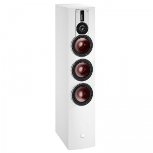 Dali RUBICON 8 White