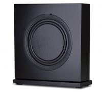 PSB CS IR SUB black