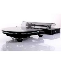 Проигрыватель виниловых пластинок Rega Planar 8 Black