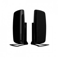 Dali FAZON L/R Black