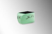 Головка звукоснимателя EAT Jo5 MC