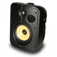 PSB CS1000 black в магазине adk/audio