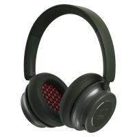 Dali IO-4 Army Green в магазине adk/audio