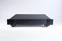 Сетевой проигрыватель Metronome Le Streamer Black