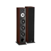 Напольная акустическая система Triangle Borea BR09 Walnut