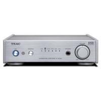 Teac AI-301DA-X Silver
