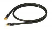 Real Cable ESUB 2.0m