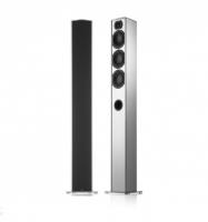 Piega Tmicro 6 alu/black