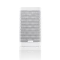 Настенная акустика Canton Smart Soundbox 3 white