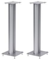 NorStone Stylum 3 silver satin в магазине adk/audio