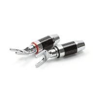 Dynavox SPADES CARBON SET (207709)