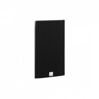Dali Grill Opticon 2 Black